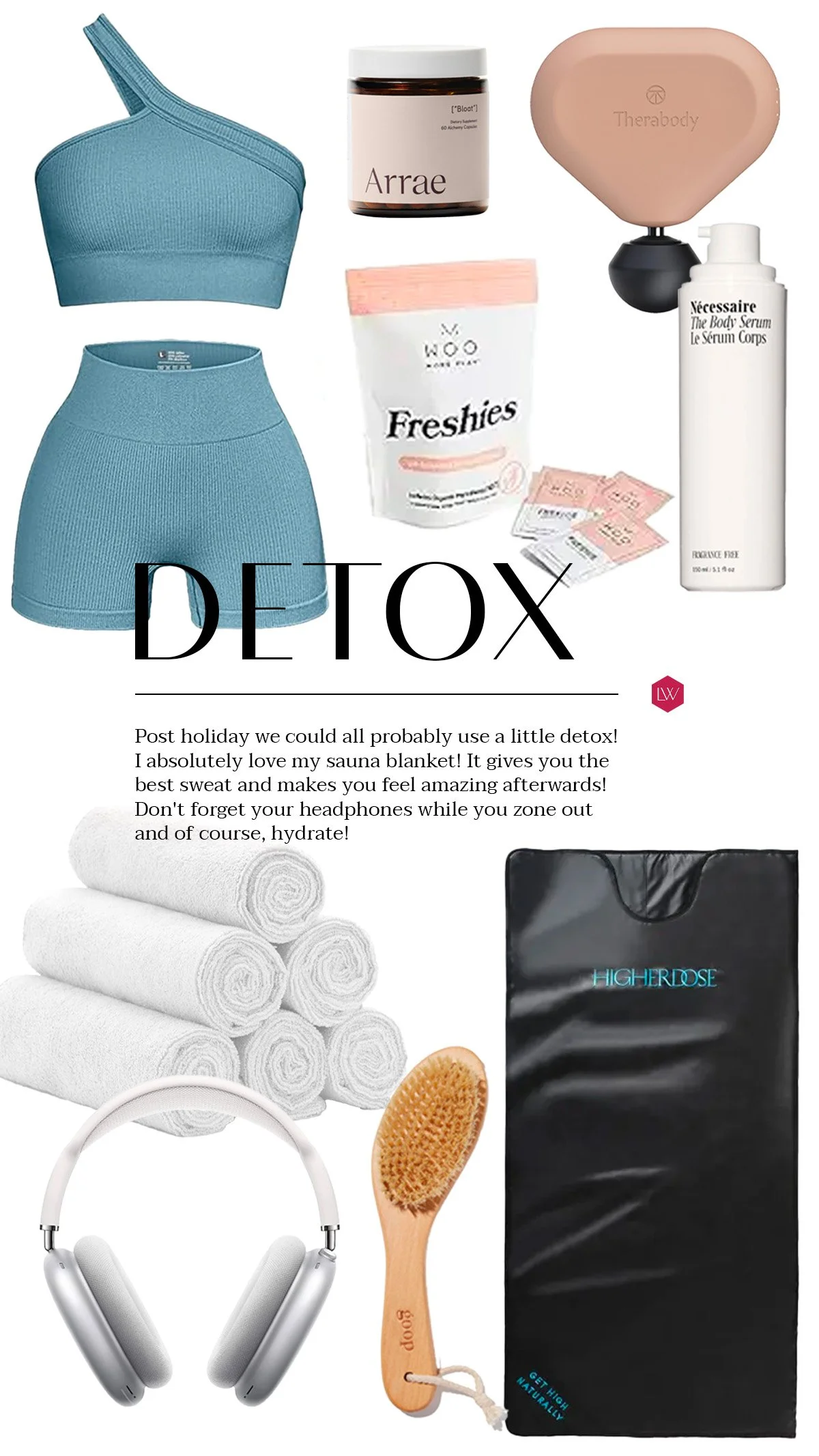 Detox