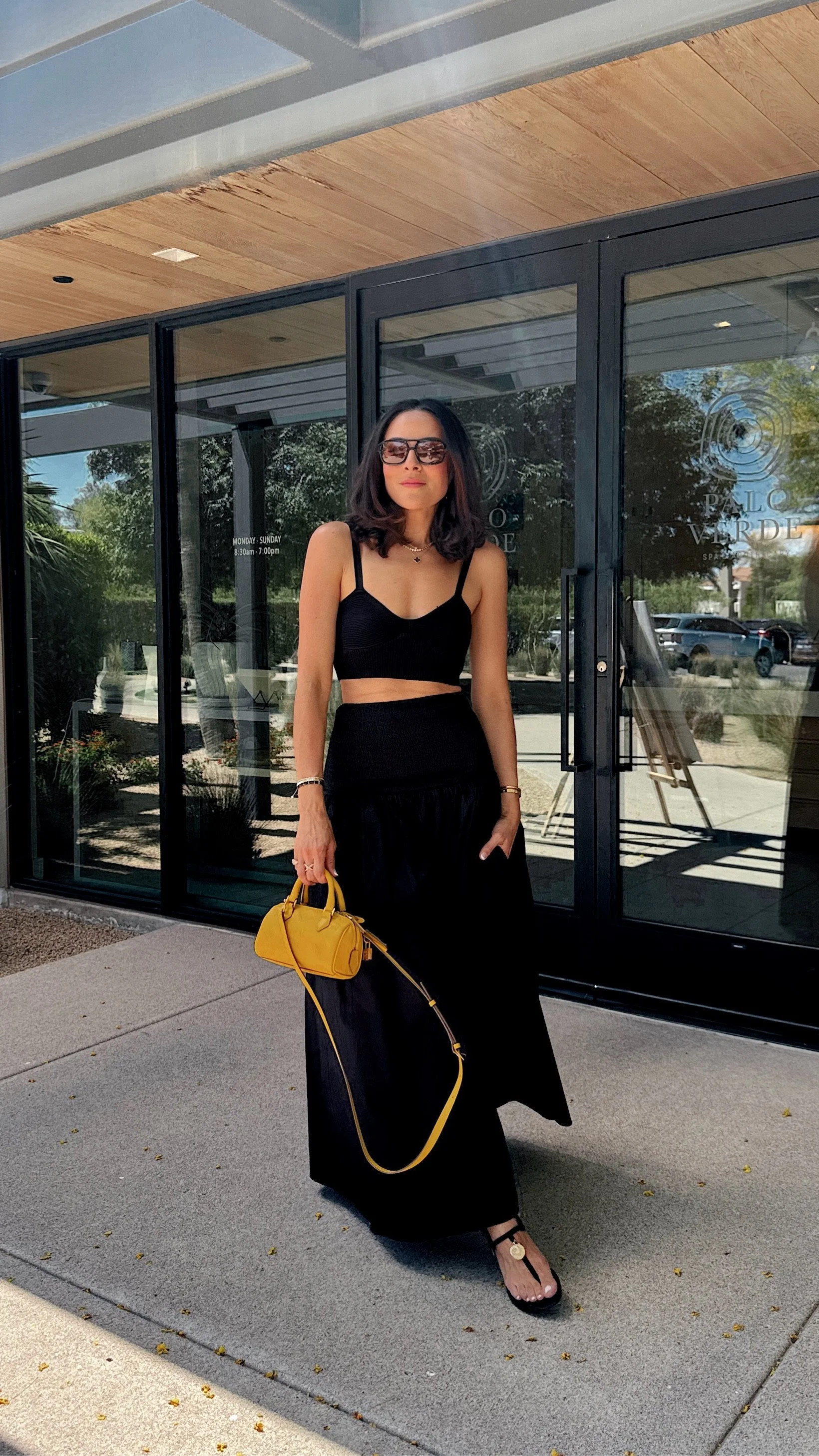 Summer Calling: Nearly 100 Pieces Under $100