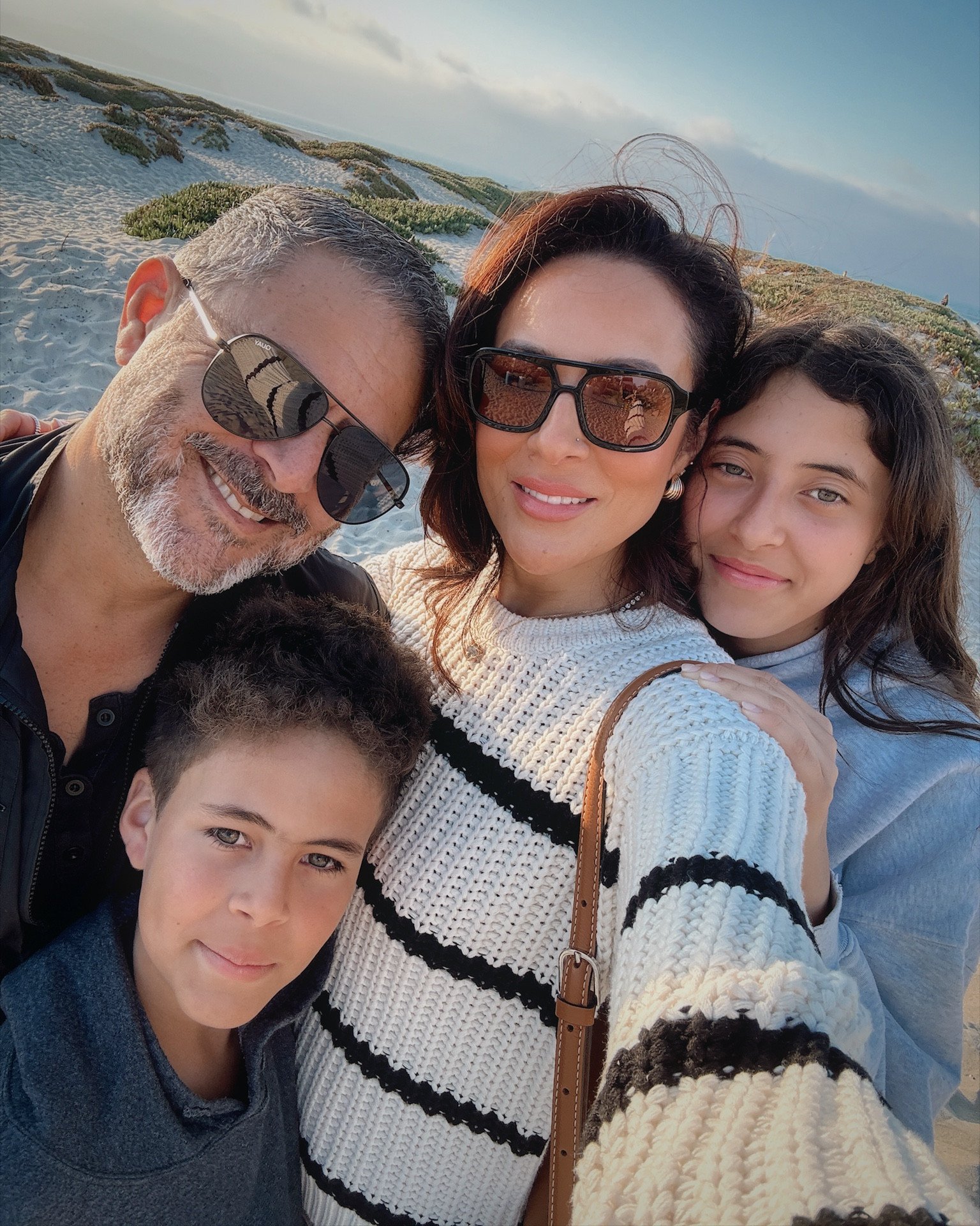 Last-Minute Father's Day Gifts