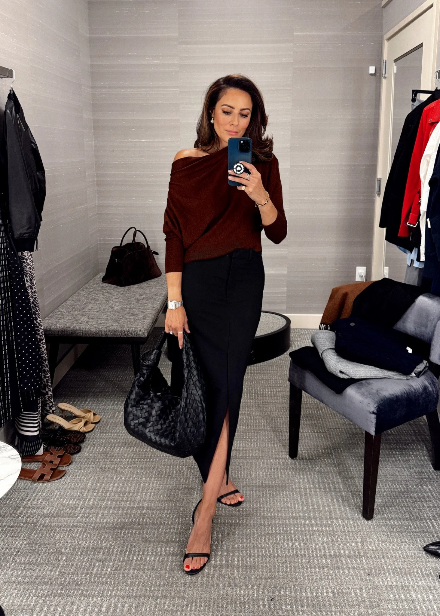 dressing room diaries nordstrom 1.jpeg