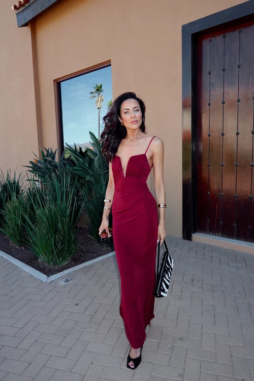 Fall Wedding Guest Dresses For Every Occasion  Lucy's whims