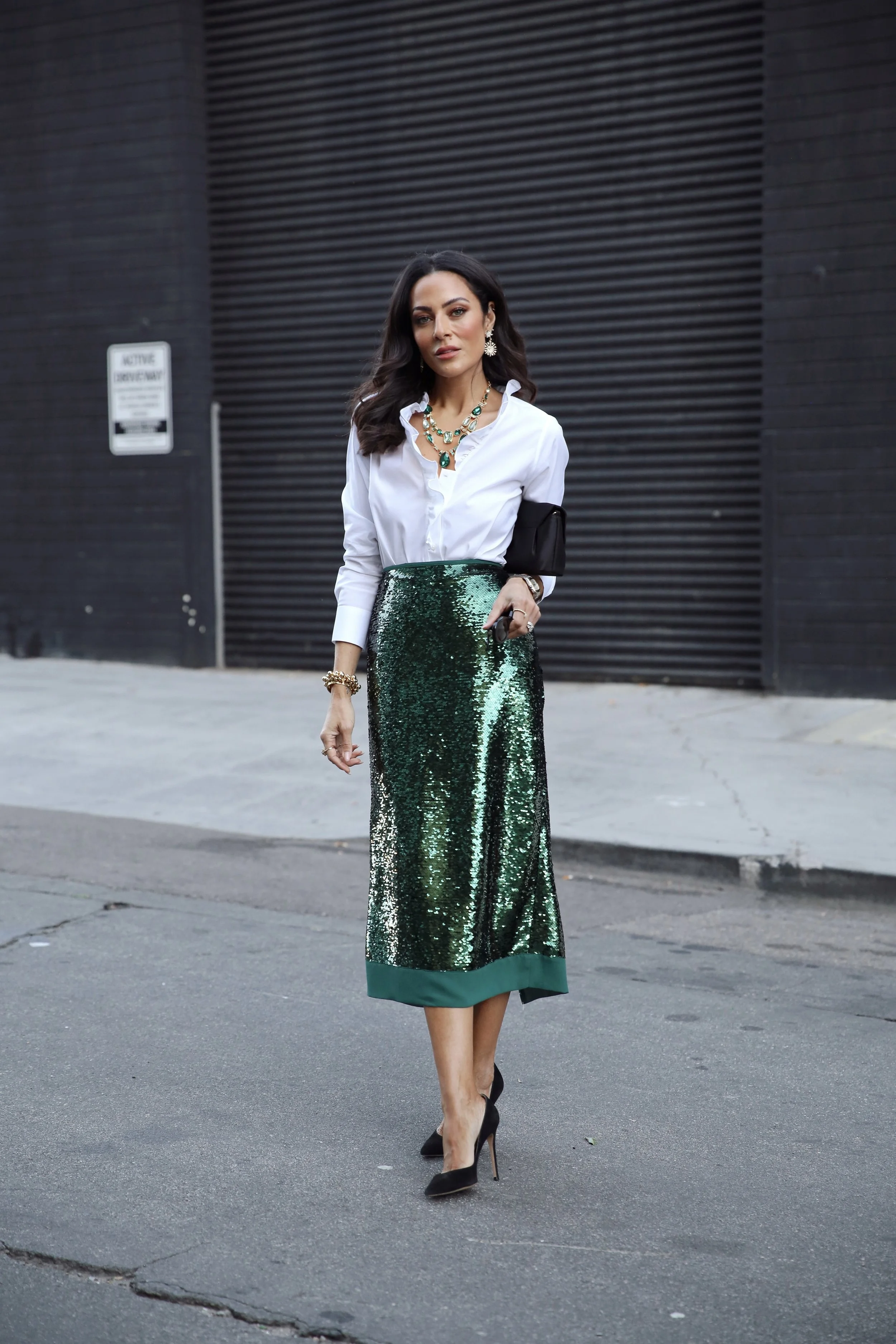 The Black Friday Sales I'm Currently Stalking 