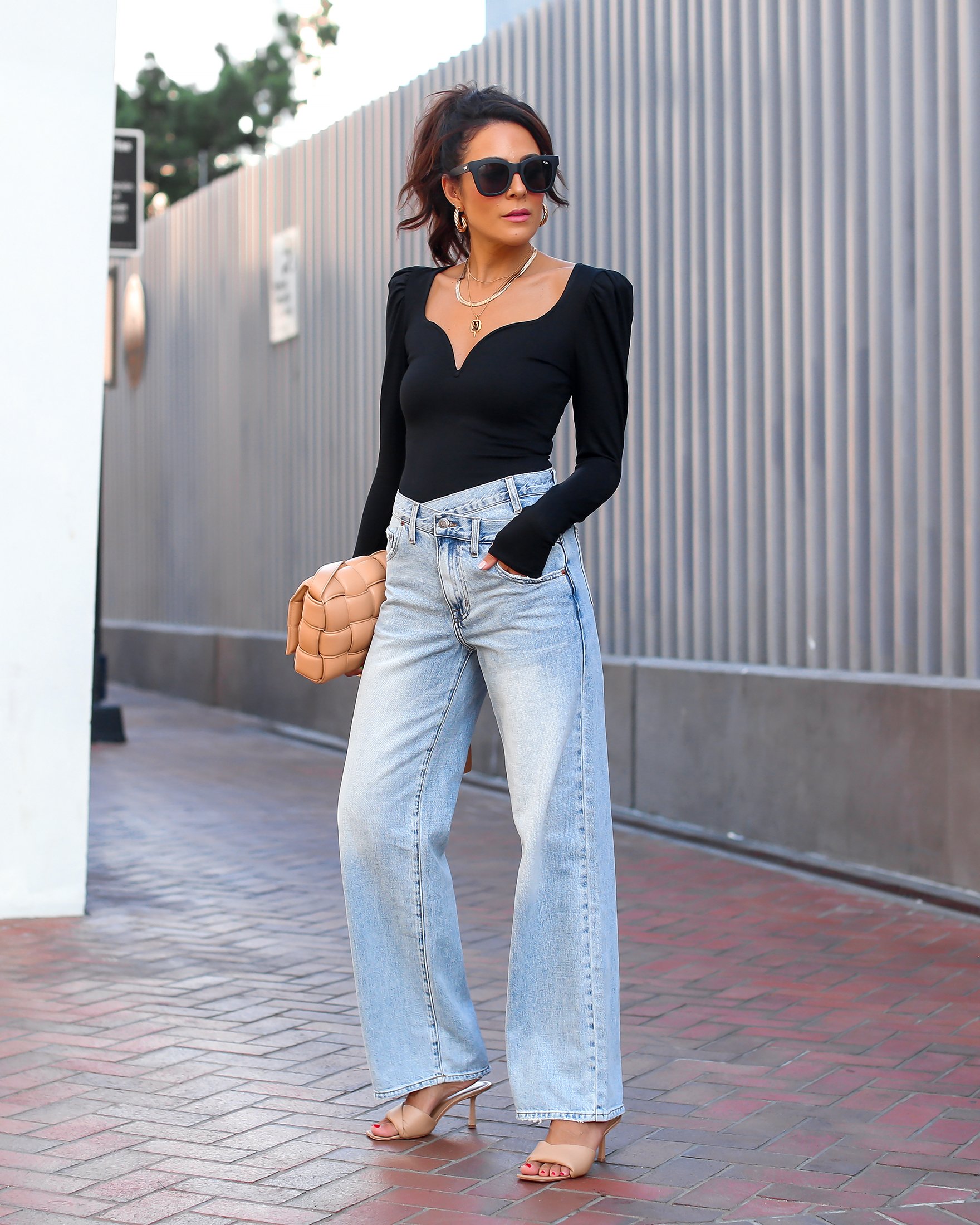 20 Outfit Ideas to Wear This Spring — Lucy's whims