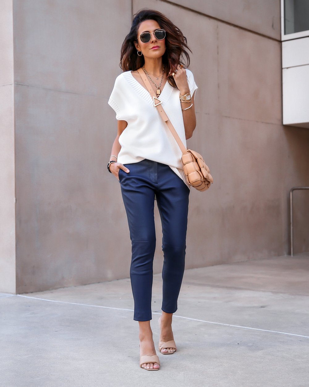 Spring Blazers I'm Obsessed With — Lucy's whims