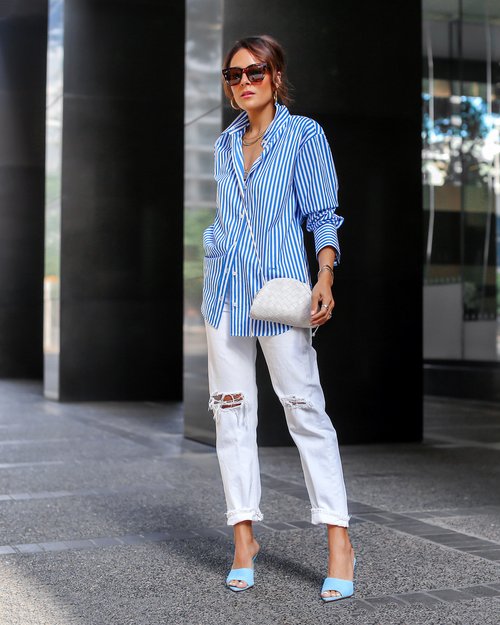 20 Outfit Ideas to Wear This Spring — Lucy's whims