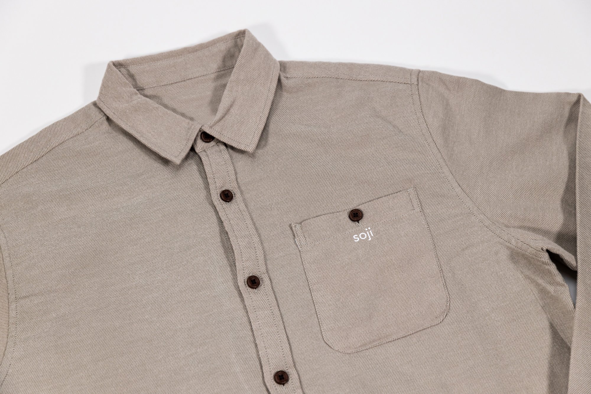 110821_Soji_Clothing-0669.jpeg