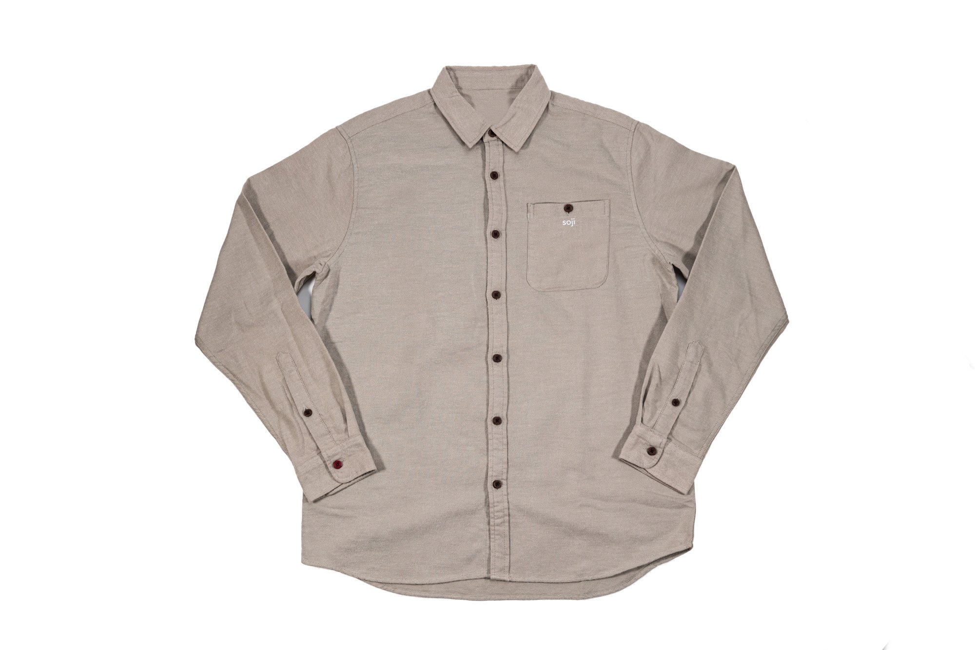 110821_Soji_Clothing-0667.jpeg