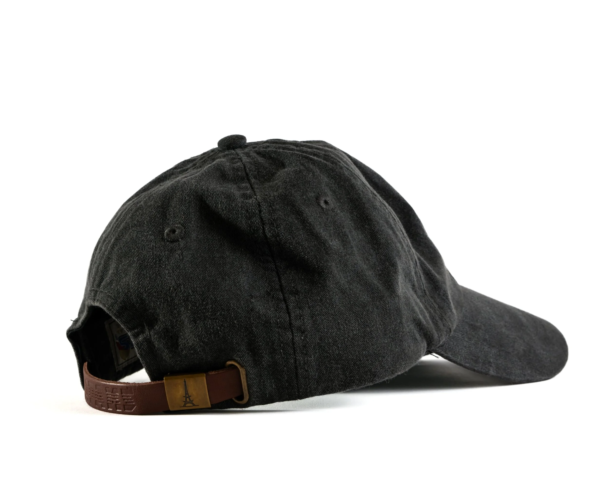 20240126_soji_clothing-37.jpg