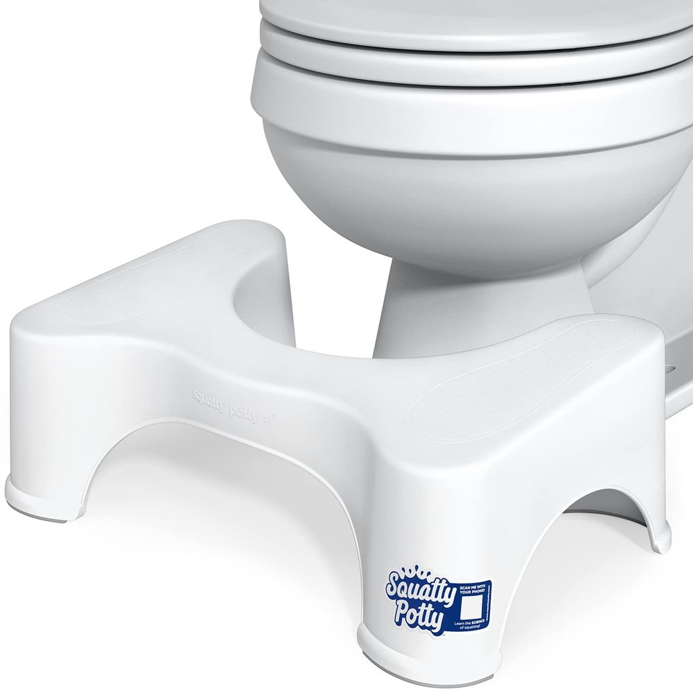 Pelvic floor products we love | Pelvic Health & Wellness