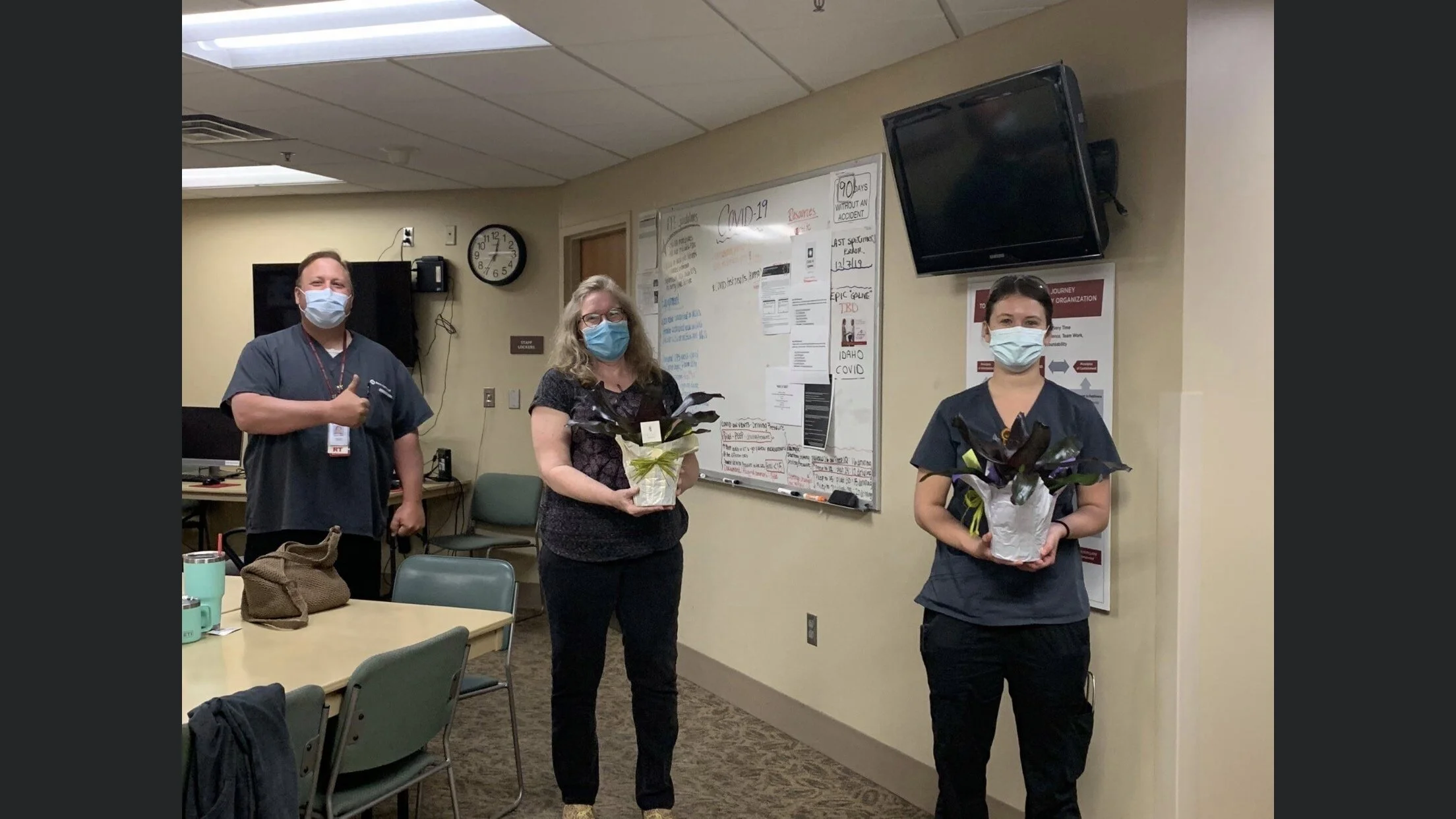 st als 3 people.jpeg