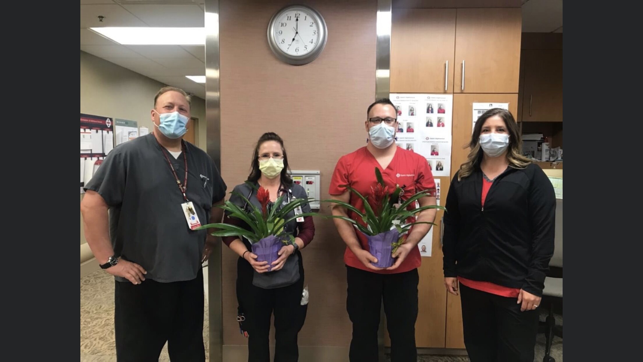 st als 4 people.jpeg