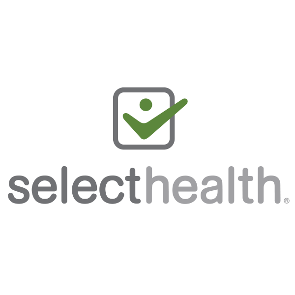 select-health-logo.png