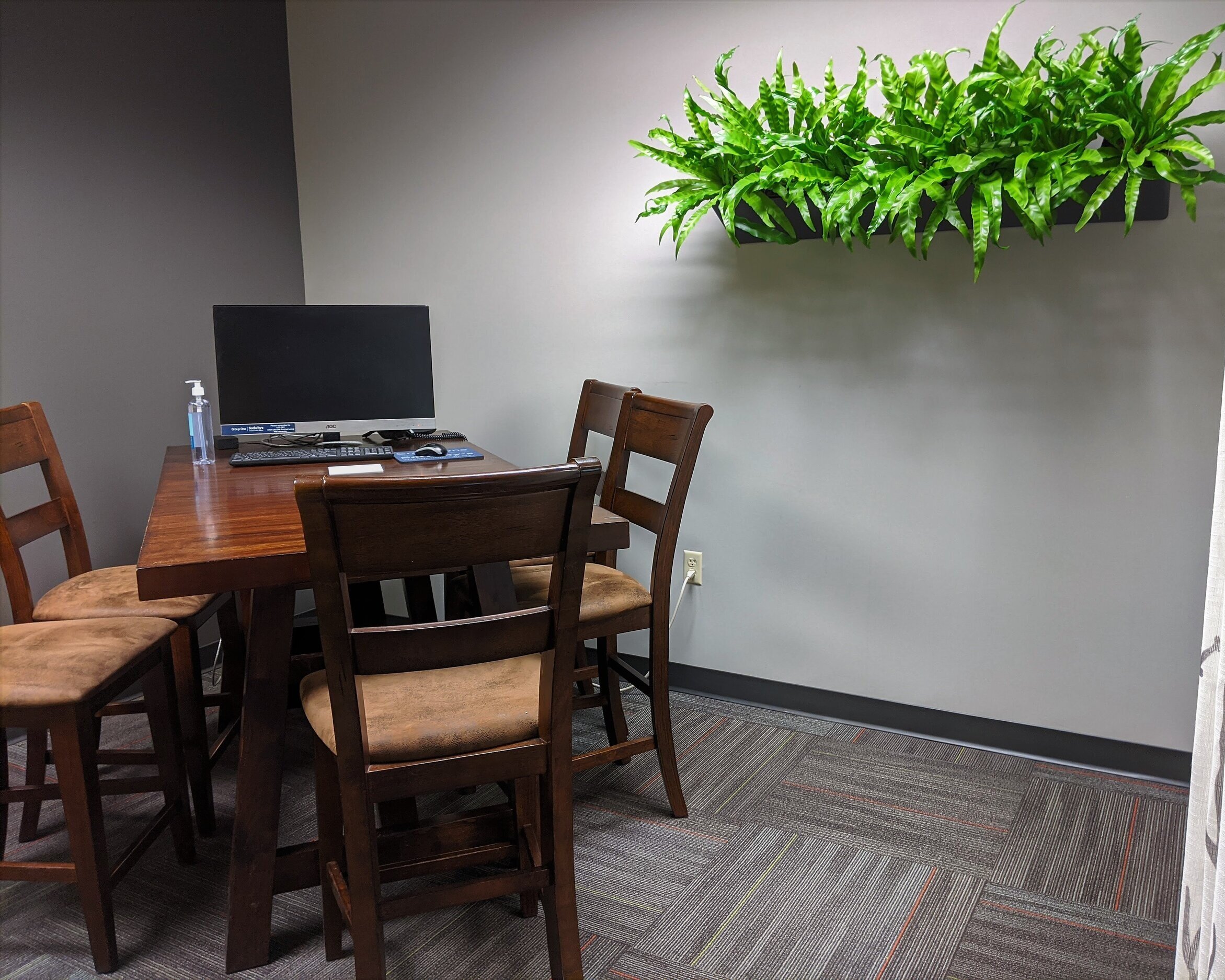 empty+conf+table+fern+wall.jpg