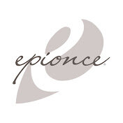 epionce logo.jpg