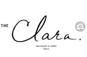 logo+The+Clara.jpg