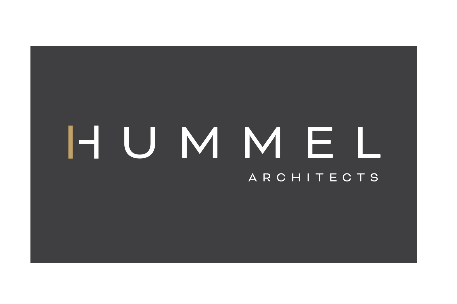 hummel logo sized for web banner.png