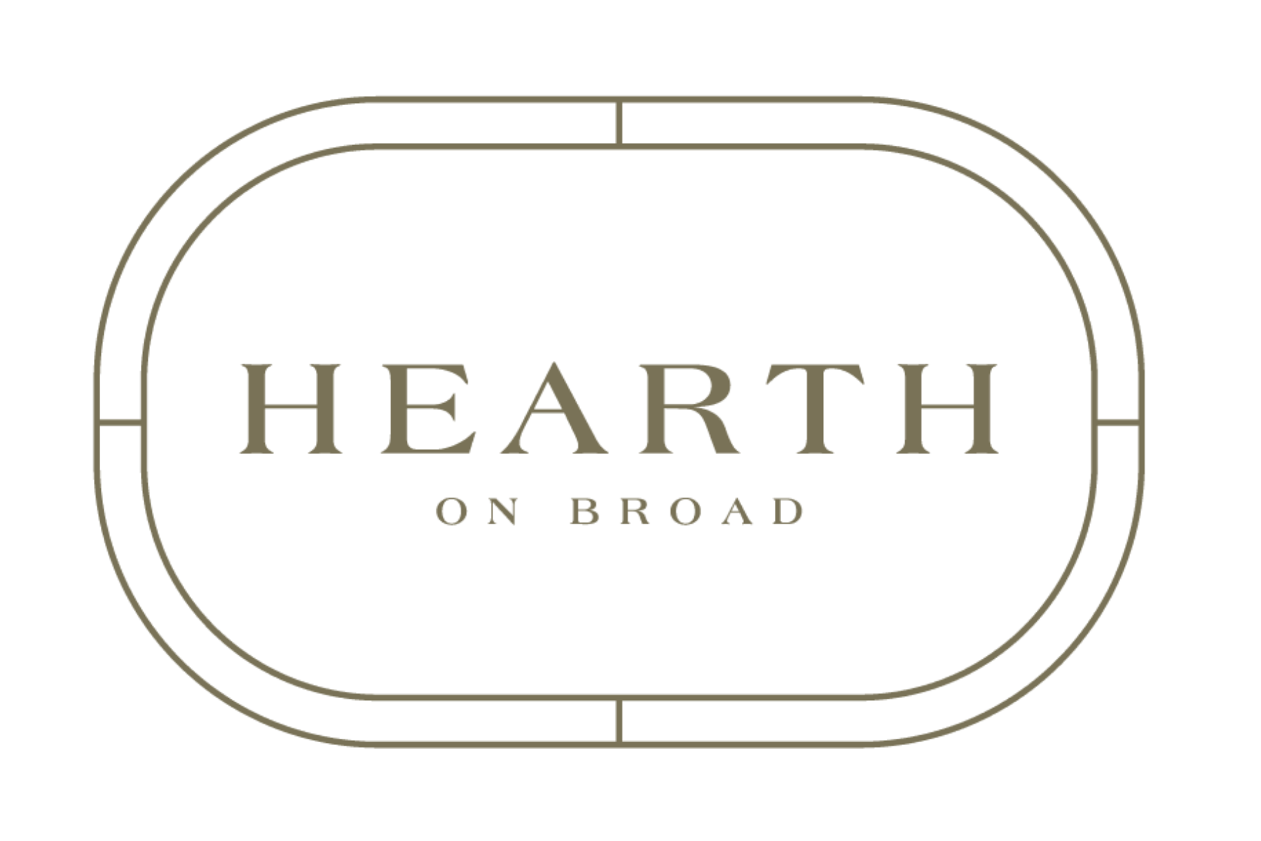 hearth logo sized for banner.png