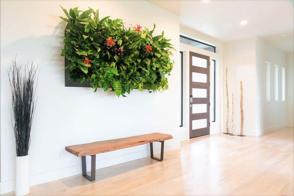 Living wall foyer Biome client SPR.jpg