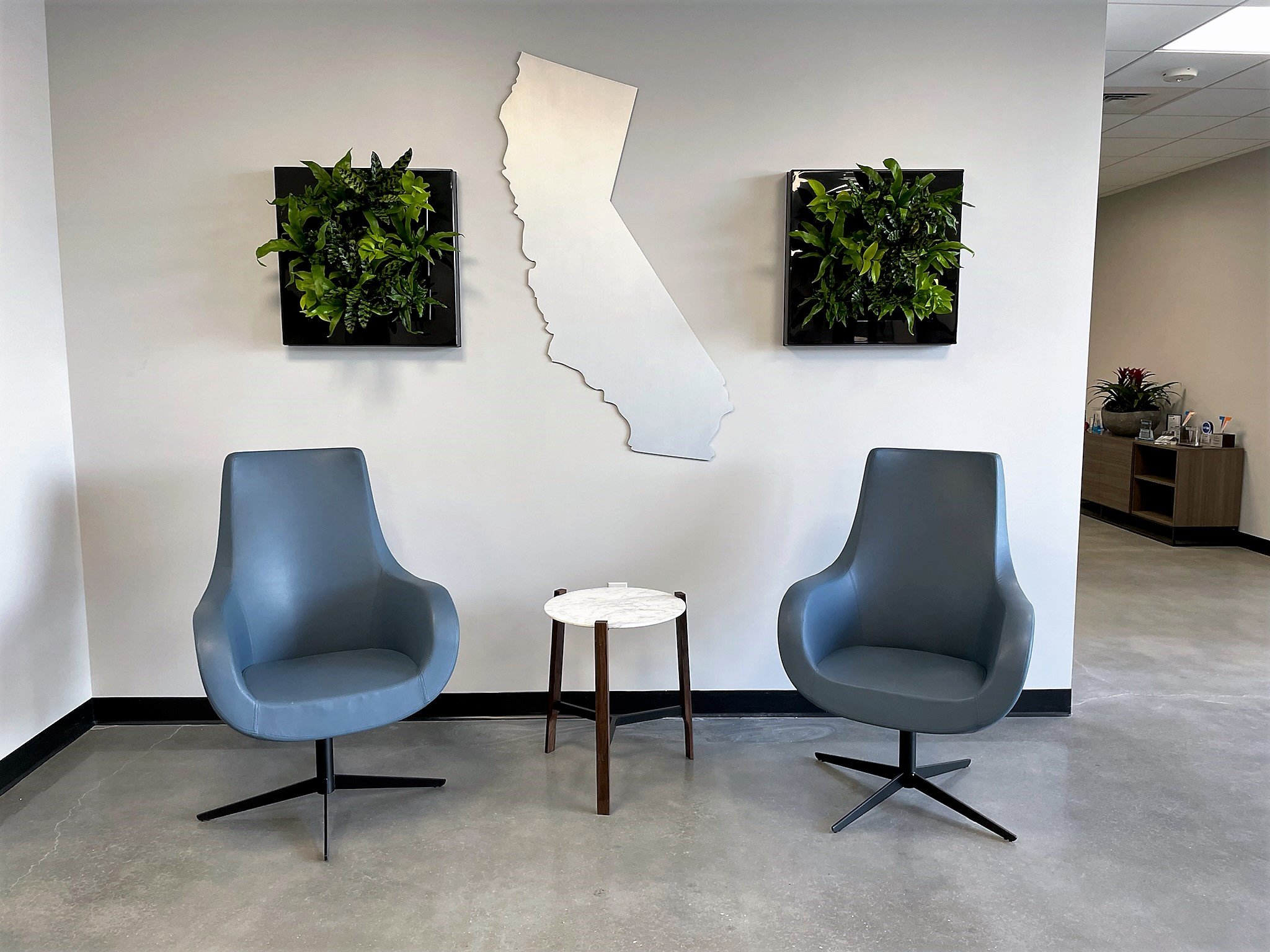 mini walls in lobby chairs and table ca.jpg