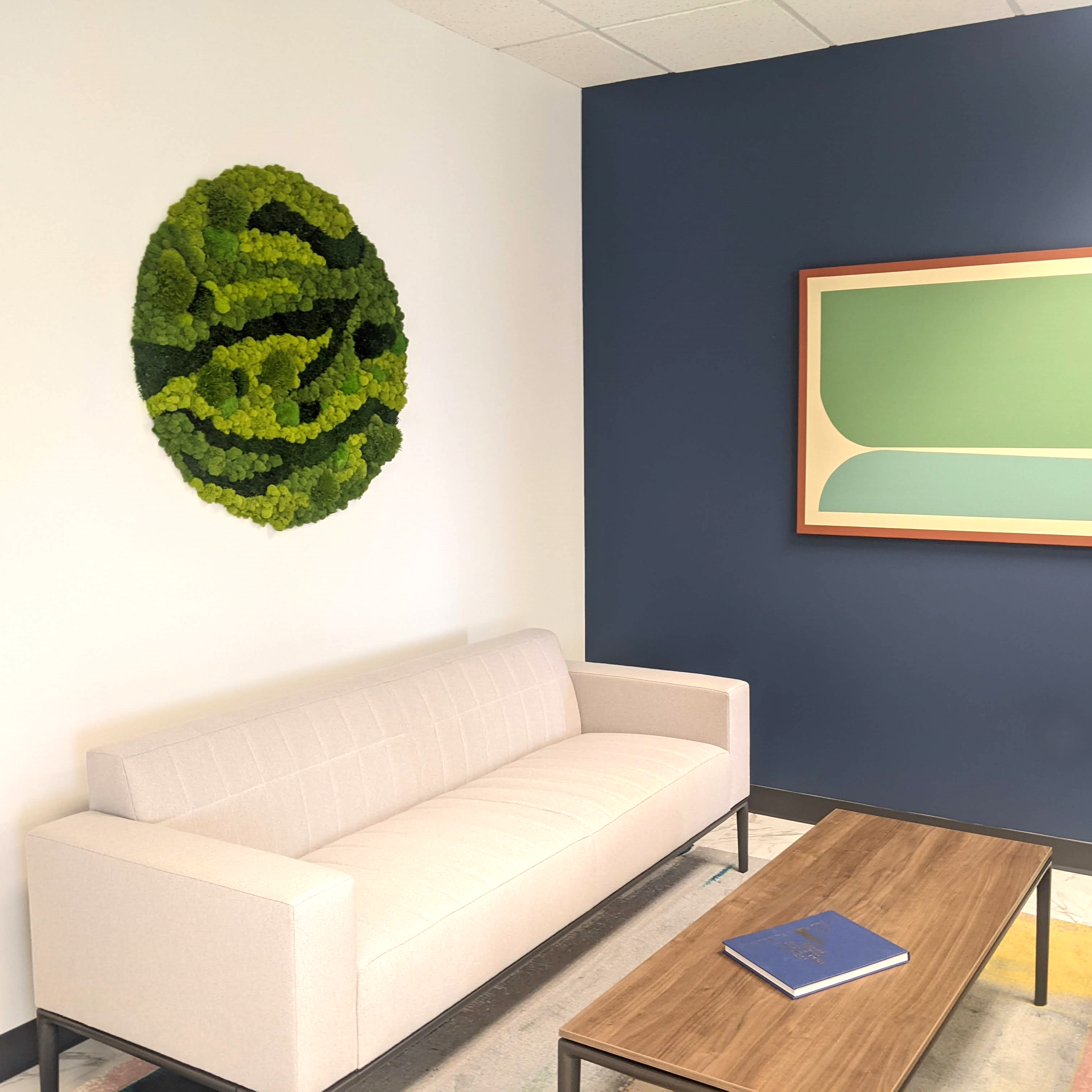 Moss Art Circle BIOME 2510DWY.png