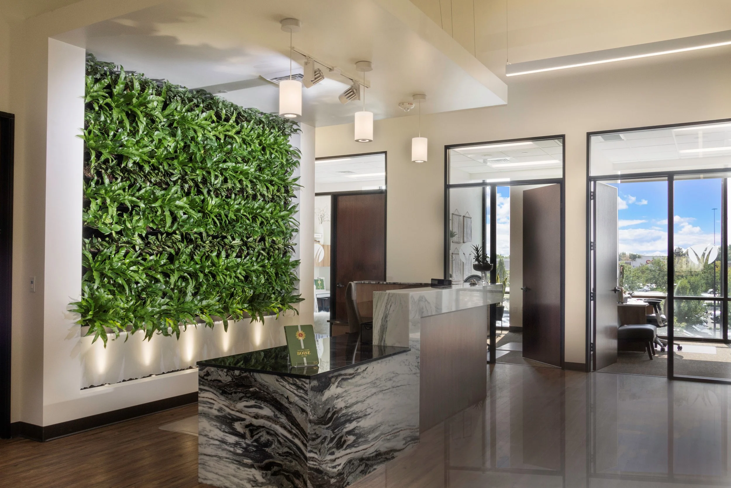 lobby living wall bhg.jpg