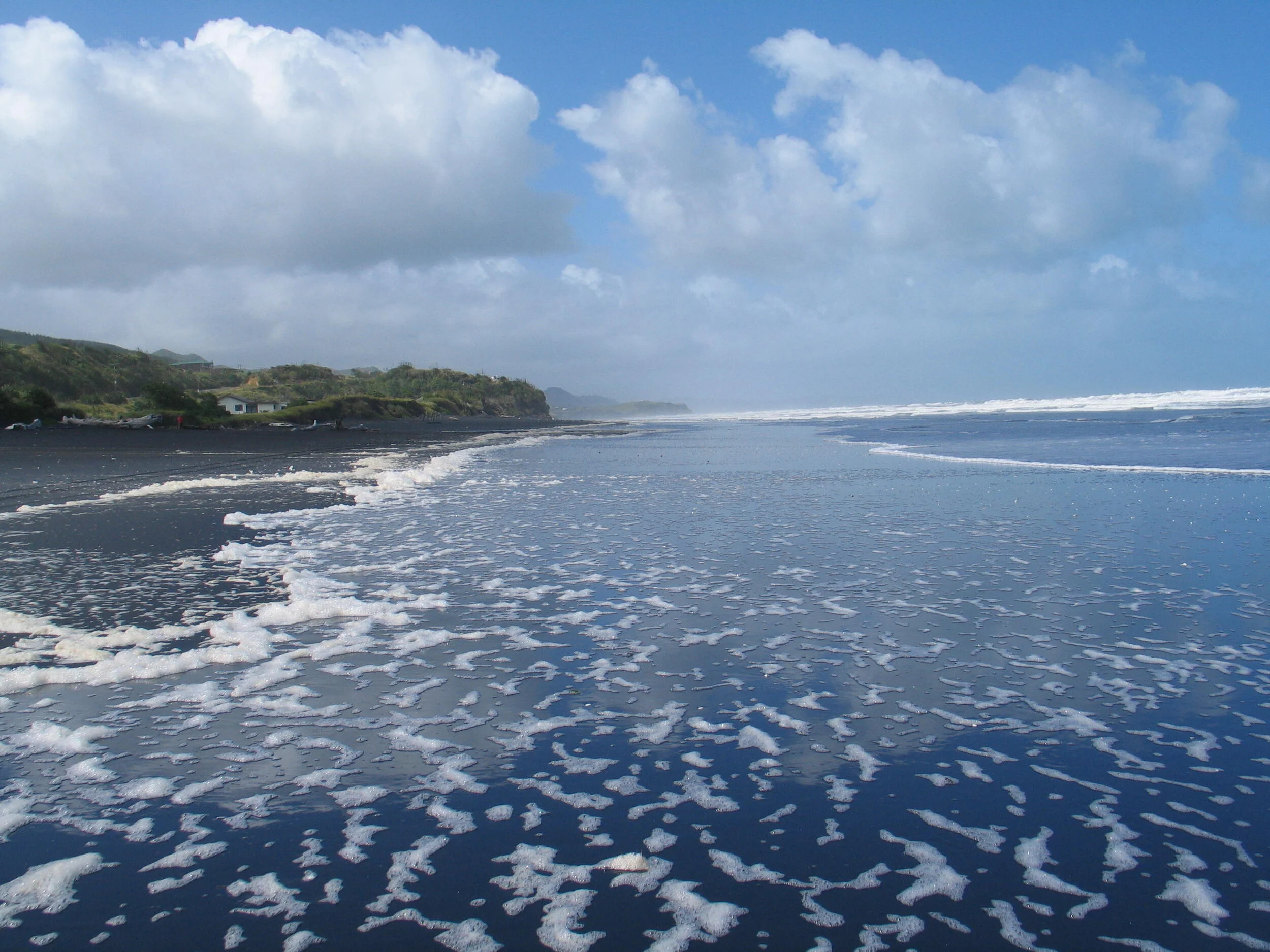 Mokau.beach.2.JPG
