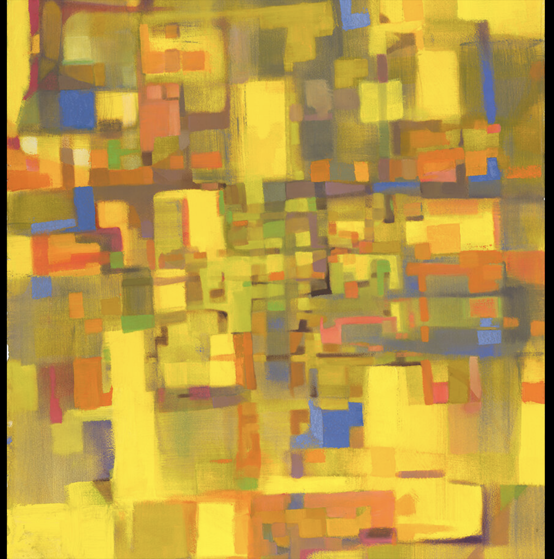 Screen Shot 2021-01-25 at 2.02.17 PM.png