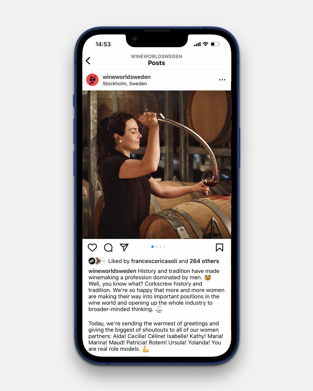 jung-von-matt-wineworld-social-media-instagram-post-01.jpg