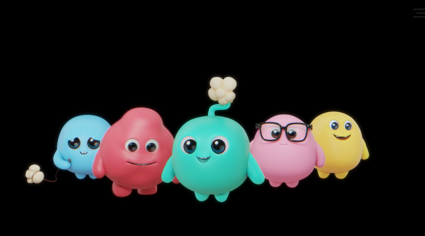 Meet the Poplers