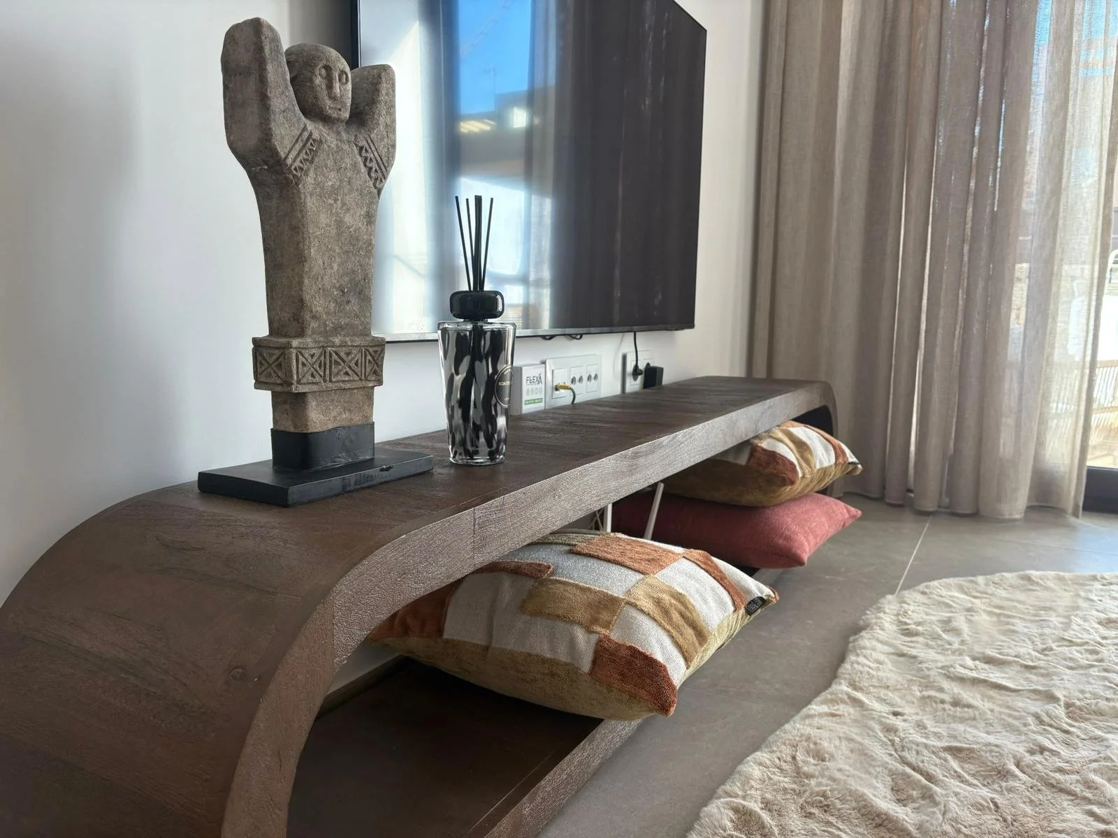 WhatsApp Image 2026-03-23 at 12.52.01 (5).jpeg