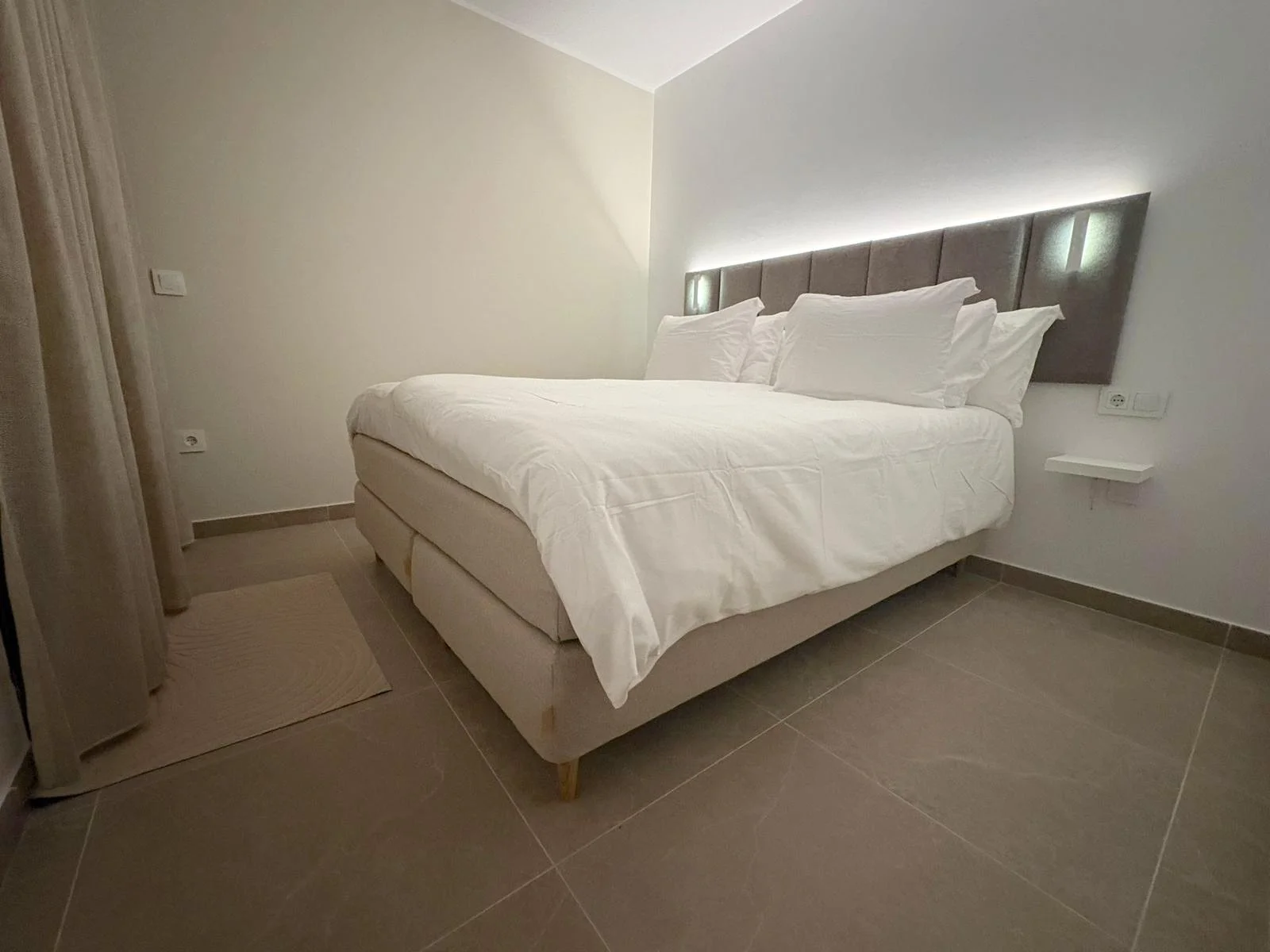 WhatsApp Image 2026-03-23 at 12.52.01 (3).jpeg