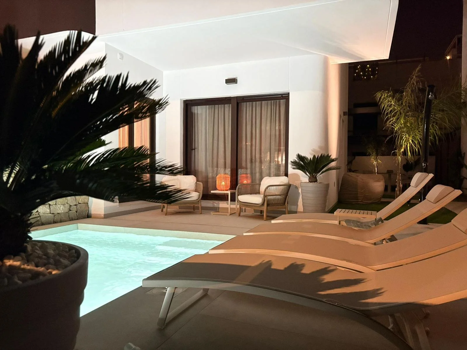 WhatsApp Image 2026-03-23 at 12.52.01 (6).jpeg