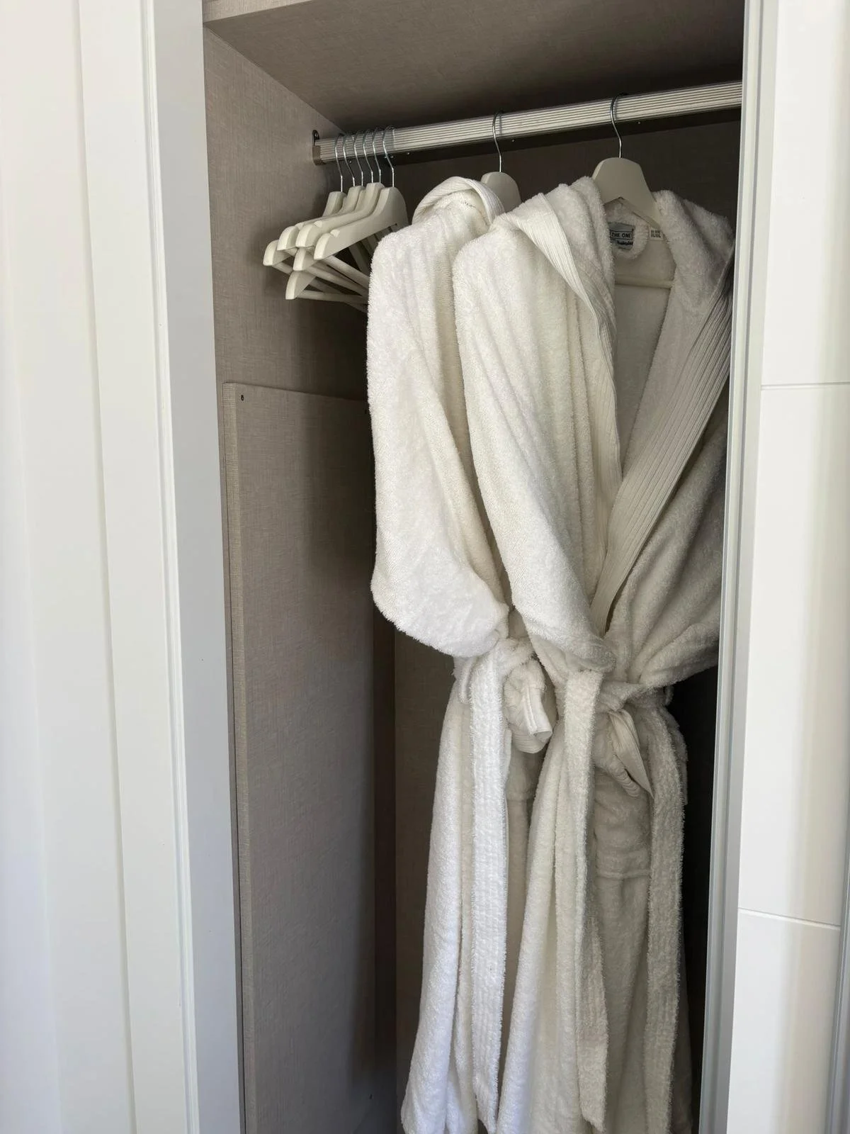 WhatsApp Image 2026-03-23 at 12.52.01 (8).jpeg