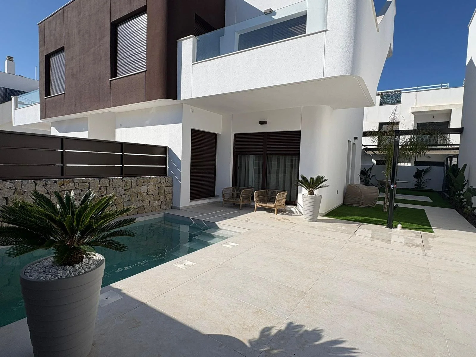 WhatsApp Image 2026-03-23 at 12.52.00 (1).jpeg