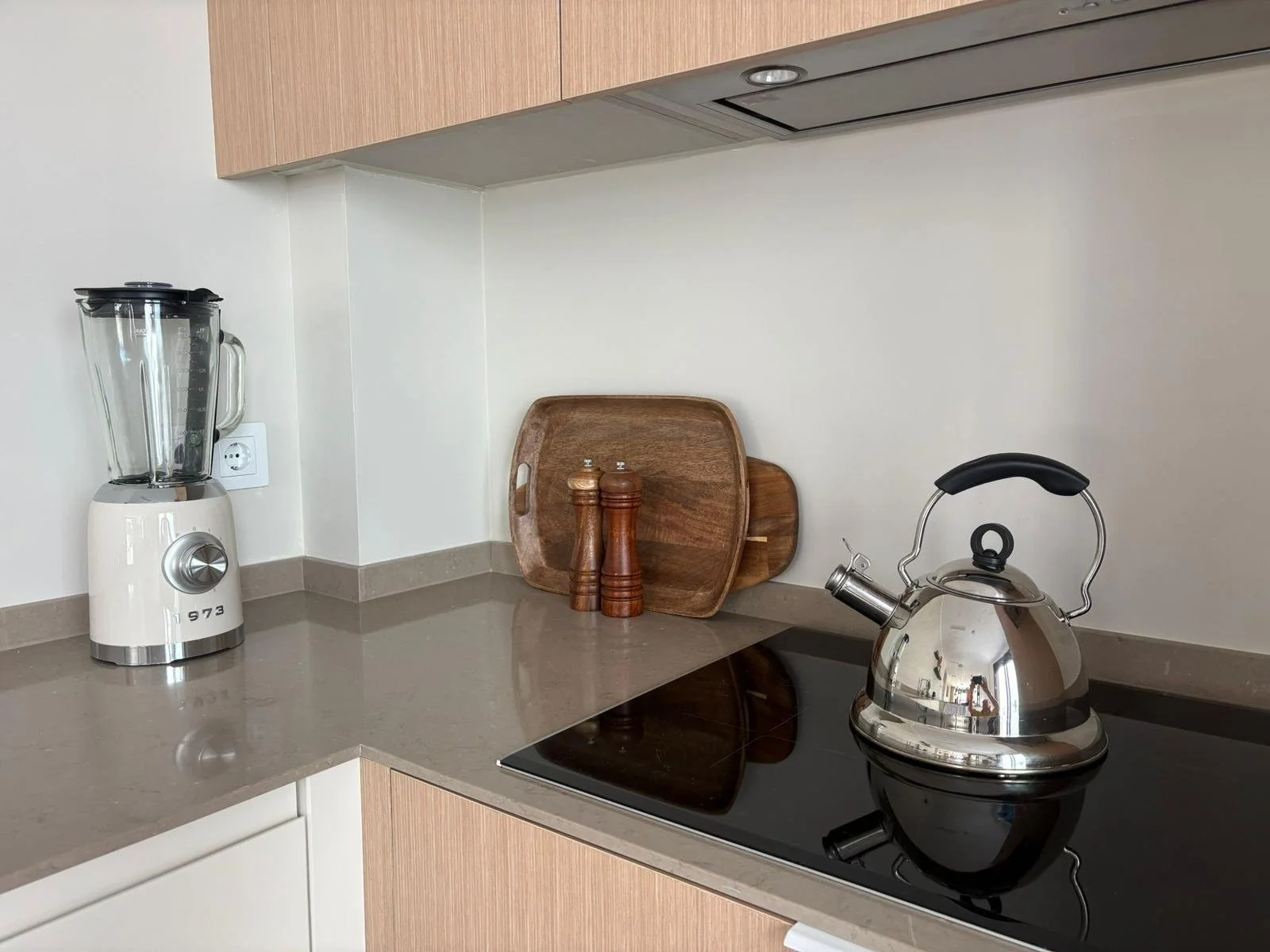 WhatsApp Image 2026-03-23 at 12.52.01 (11).jpeg