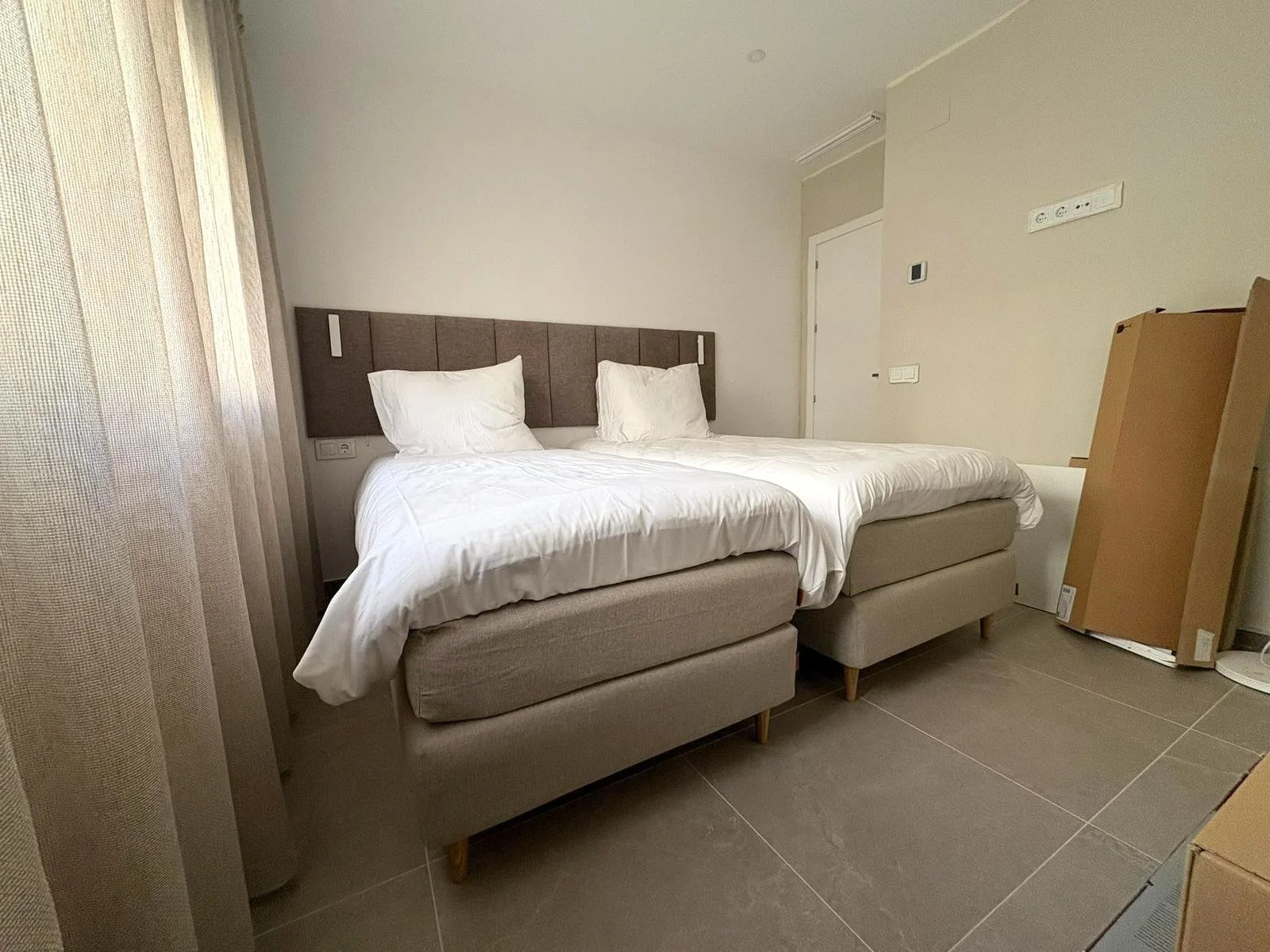 WhatsApp Image 2026-03-23 at 12.52.00.jpeg