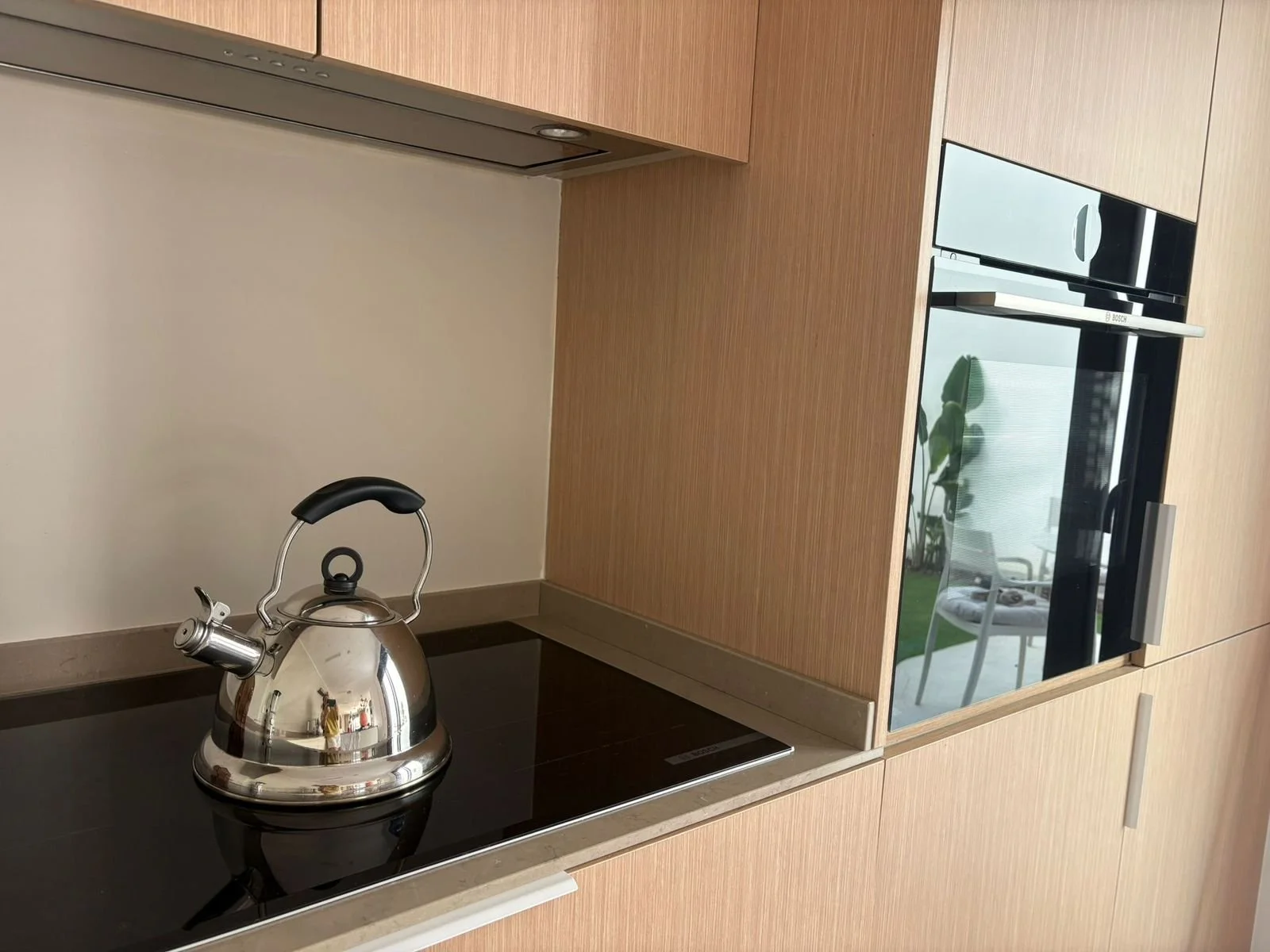 WhatsApp Image 2026-03-23 at 12.52.01 (12).jpeg