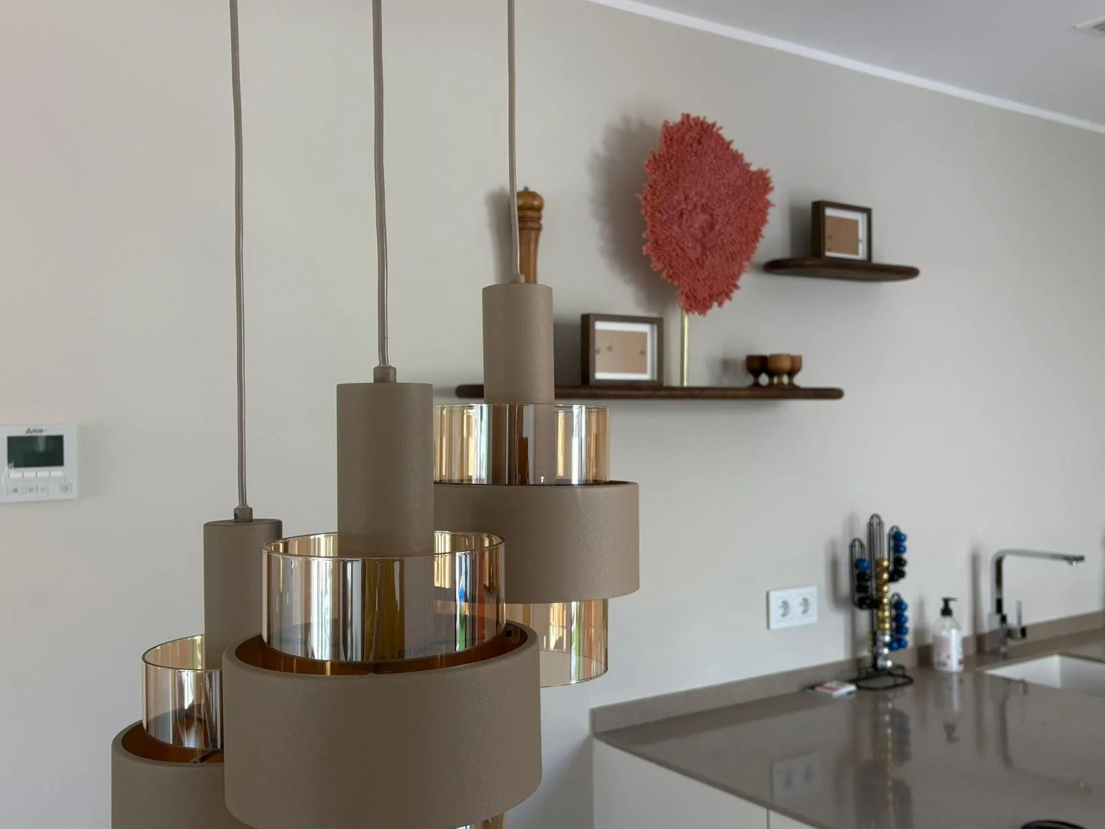 WhatsApp Image 2026-03-23 at 12.52.01 (10).jpeg