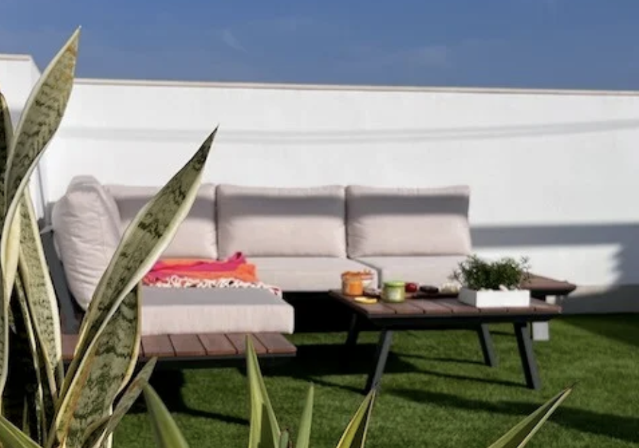 HP 38 ROOF PLANT SEAT.png