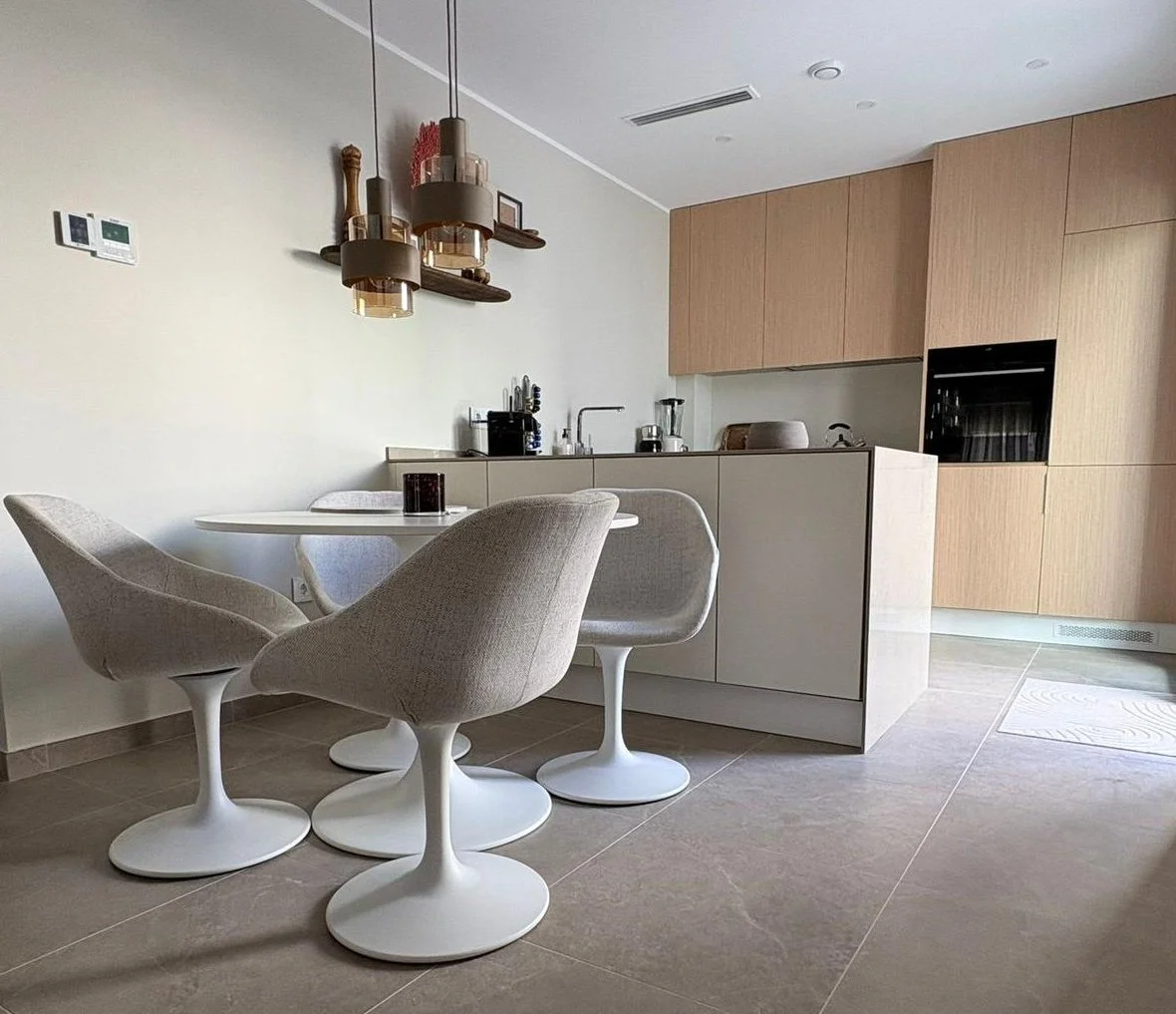 WhatsApp Image 2026-03-23 at 12.52.01 (1).jpeg