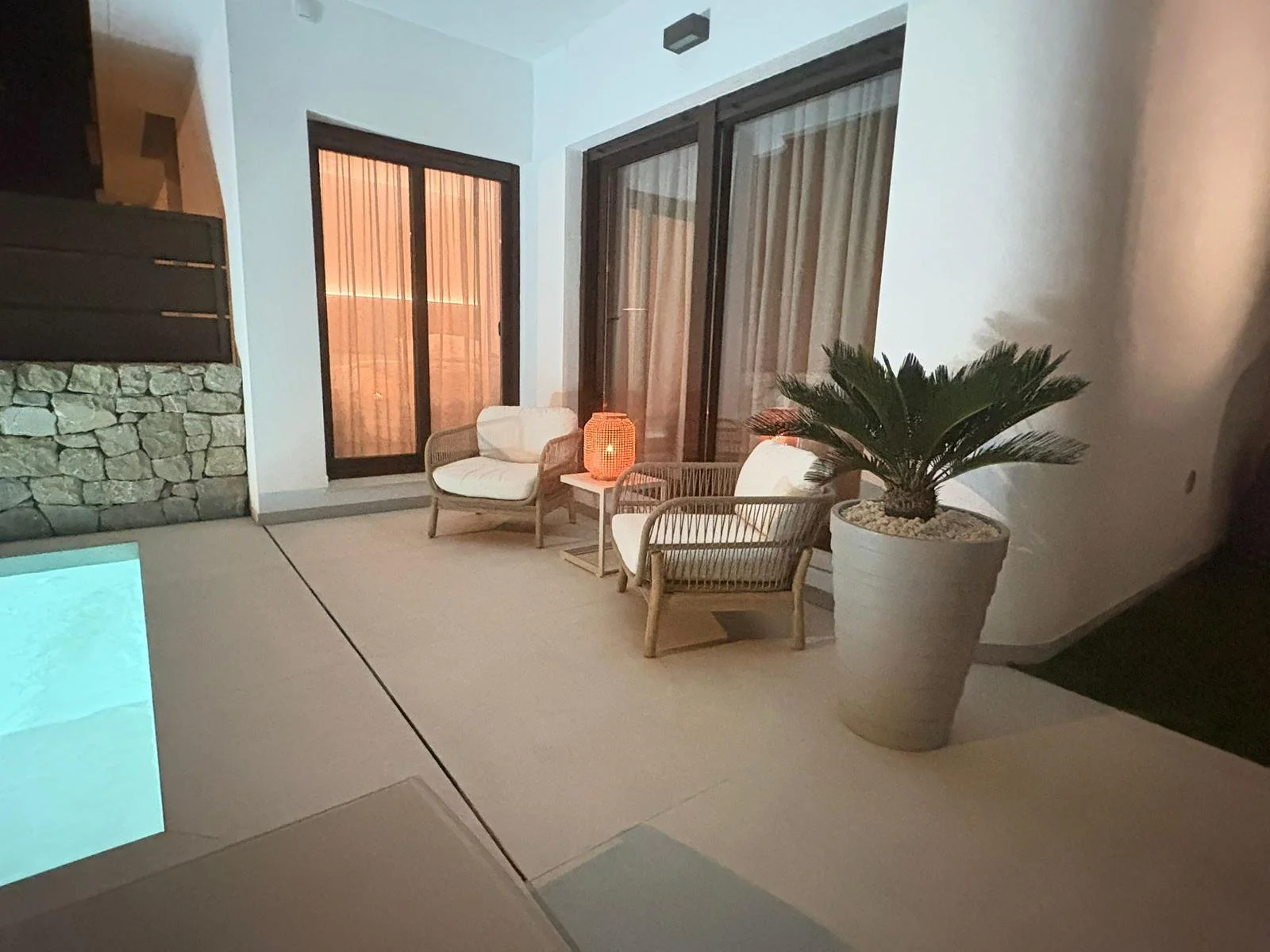 WhatsApp Image 2026-03-23 at 12.52.01 (7).jpeg