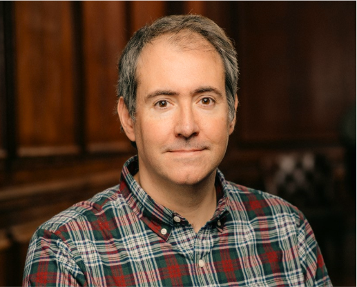 London Music Fund announces the appointment of Chris Stones as its new Chief Executive