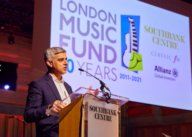 Screenshot 2026-01-14 at 13.44.00.png