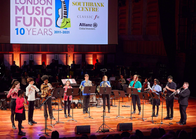 Screenshot 2026-01-14 at 13.43.50.png