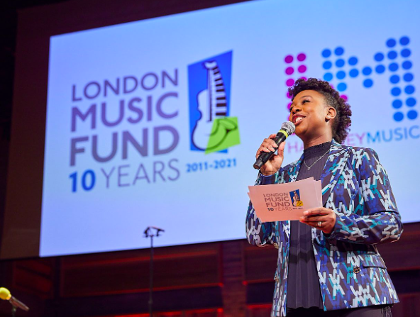 Screenshot 2026-01-14 at 13.43.41.png