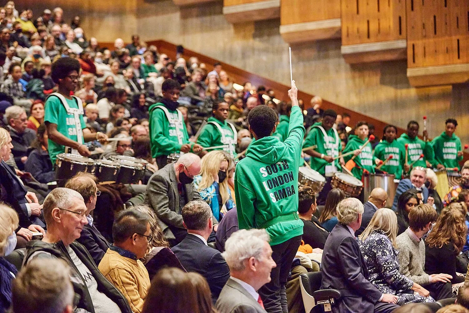 220223_LMF_816 1.jpg