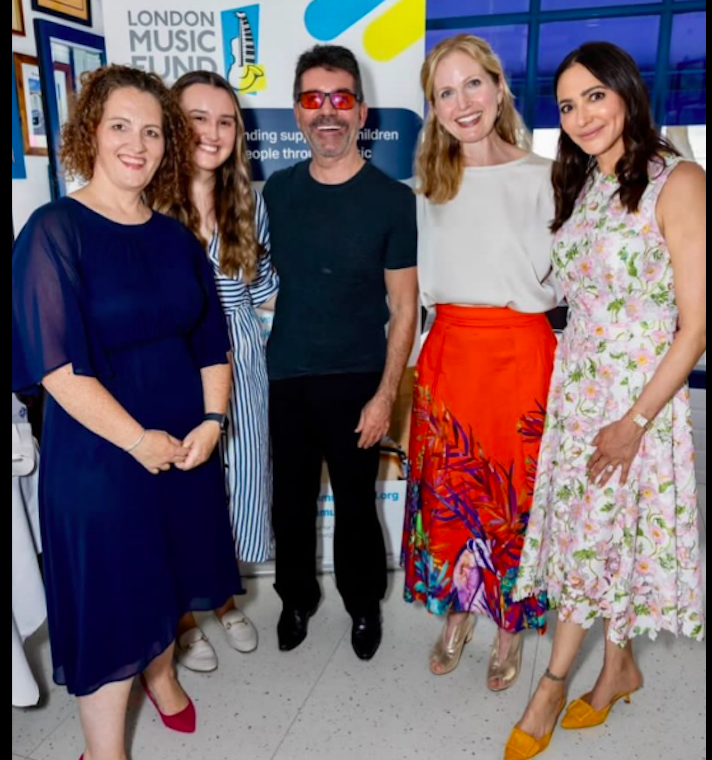 Screenshot 2026-01-14 at 19.55.04.png