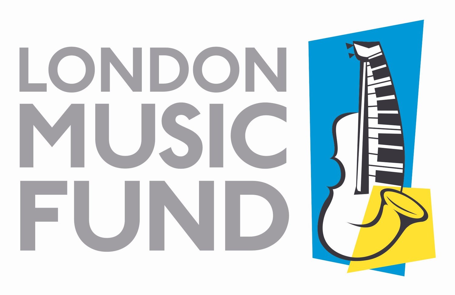 London Music Fund