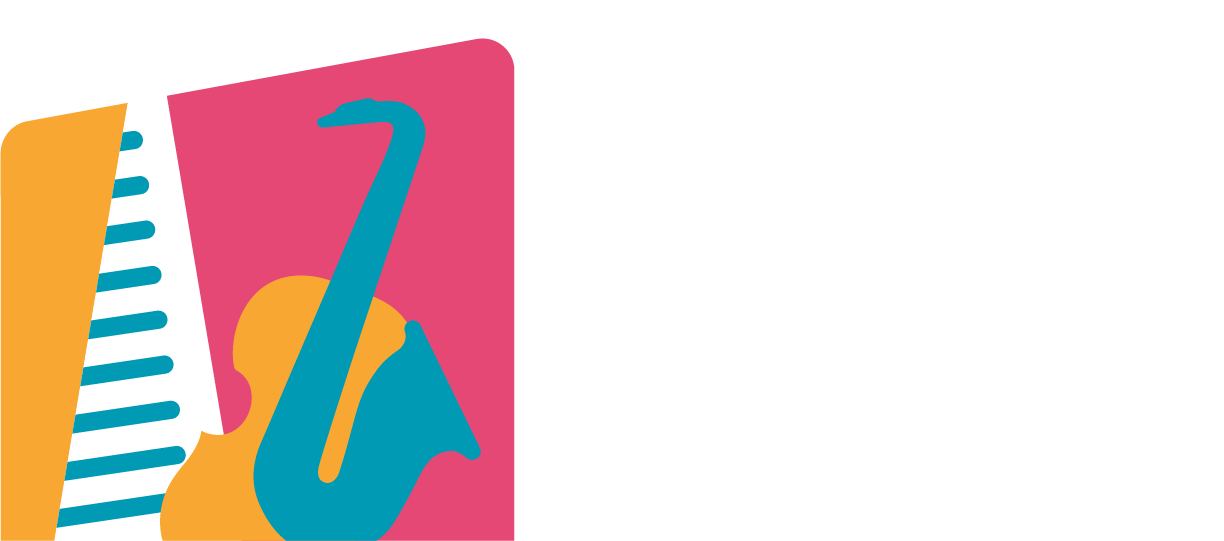London Music Fund