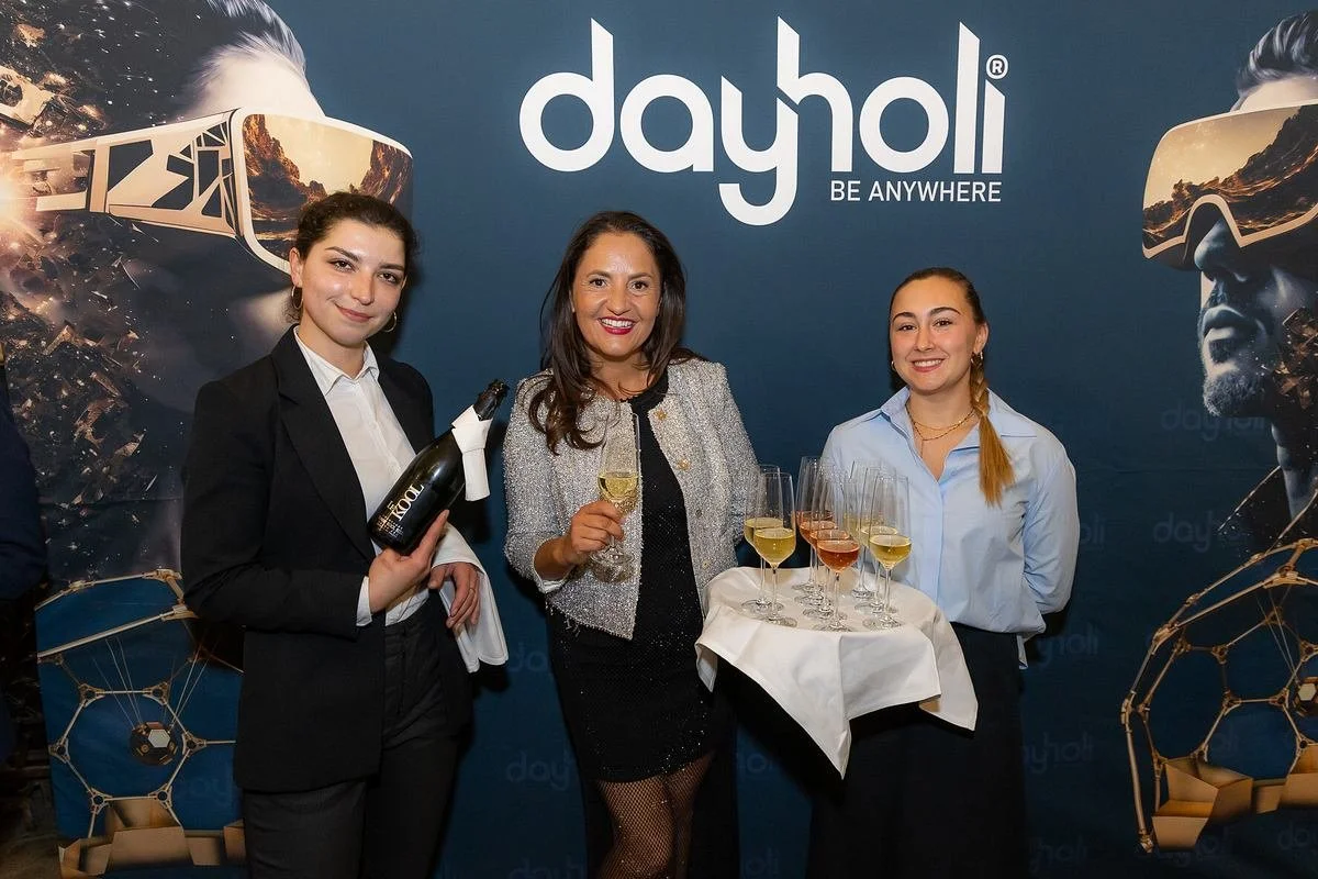 dayholi-next-00026.jpg